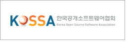 kossa