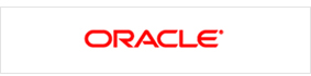 oracle