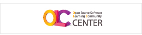 OLC