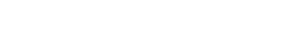 site name