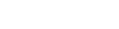 site name