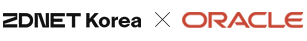 site name