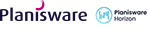 site name
